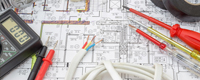Instalações Elétricas e Hidráulicas