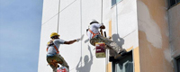 Pinturas